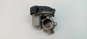 Audi Q5 SQ5 EGR valve A2C80881400