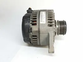 Hyundai i30 Generatore/alternatore 37300-2A700