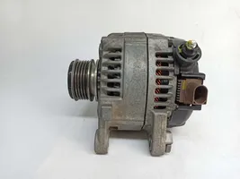 Hyundai i30 Generatore/alternatore 37300-2A700