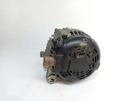 Hyundai i30 Generatore/alternatore 37300-2A700