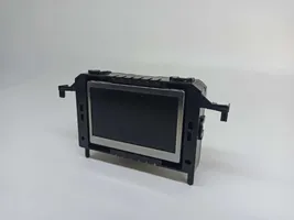 Ford C-MAX II Screen/display/small screen F1FT18-B955-GG