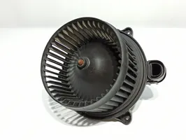 Ford Ecosport Soplador/ventilador calefacción AV11-19846-AB