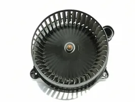 Ford Ecosport Soplador/ventilador calefacción AV11-19846-AB