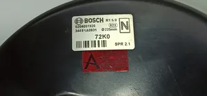 Suzuki Swift Brake booster 0204051920