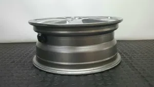 KIA Optima R 18 alumīnija - vieglmetāla disks (-i) 