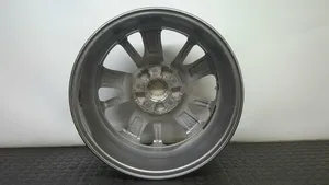 KIA Optima R18 alloy rim 