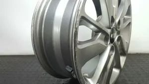 KIA Optima R18 alloy rim 