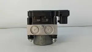 Citroen C1 ABS-pumppu 0265261010