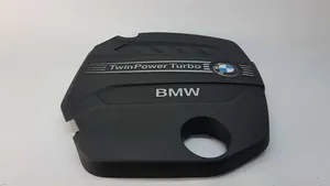 BMW 1 F20 F21 Couvercle cache moteur 7810802