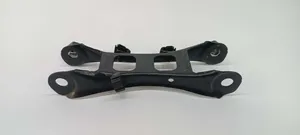 BMW i3 Rear control arm 68678823332