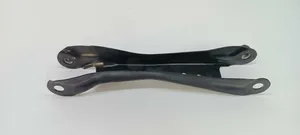 BMW i3 Rear control arm 20343410