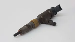 Citroen C3 Injecteur de carburant 870689