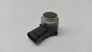 Mercedes-Benz S W222 Sensor PDC de aparcamiento 