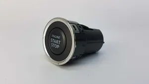 Suzuki SX4 Moottorin start-stop-painike/kytkin 