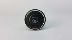 Suzuki SX4 Moottorin start-stop-painike/kytkin 