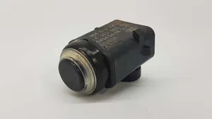 Mercedes-Benz CLS C219 Parkošanās (PDC) sensors (-i) 0263003167