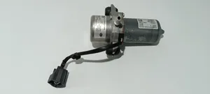 Smart ForTwo III C453 Vacuum pump 146501049R