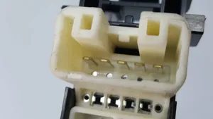 Citroen C1 Interrupteur commade lève-vitre 