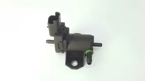 Ford Focus Solenoidinis vožtuvas 