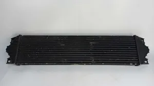 Renault Master II Chłodnica powietrza doładowującego / Intercooler 