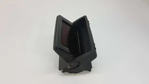 Audi Q3 8U Monitori/näyttö/pieni näyttö 8U0857273E