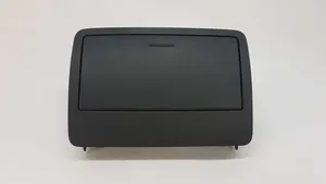 Audi Q3 8U Monitori/näyttö/pieni näyttö 8U0857273E