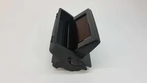 Audi Q3 8U Monitor/display/piccolo schermo 8U0857273E