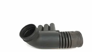 Seat Ibiza IV (6J,6P) Turbo air intake inlet pipe/hose 