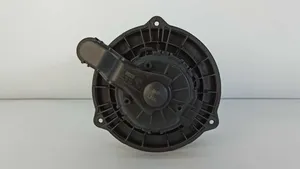 KIA Pro Cee'd II Heater fan/blower F00S3B2474
