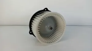 KIA Pro Cee'd II Heater fan/blower F00S3B2474