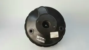 Ford Transit Brake booster 03775749434