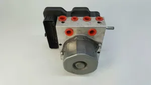 Citroen C4 II Picasso ABS Pump 269809