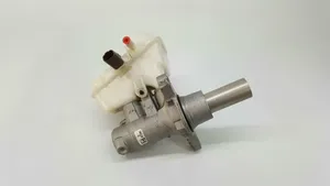 Citroen C4 II Picasso Master brake cylinder 03350890841