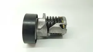 Volkswagen Scirocco Napinacz paska alternatora 