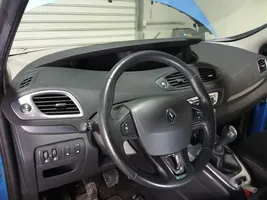 Renault Scenic III -  Grand scenic III Airbag del volante 