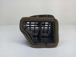 Volkswagen Golf VI Griglia di ventilazione centrale cruscotto 5K0819710