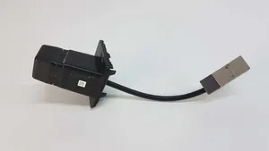 Subaru Outback (BS) Rear view/reversing camera GPKD7N25RC