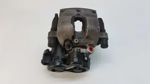 Mercedes-Benz GLC C253 Caliper del freno trasero A2534230106