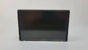 Infiniti G35 Monitor/display/piccolo schermo 280911BY1E