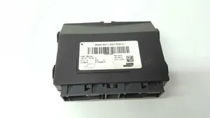 BMW 1 F20 F21 Muut ohjainlaitteet/moduulit 64119301309