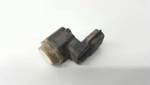 Renault Megane III Parkošanās (PDC) sensors (-i) 0212102314