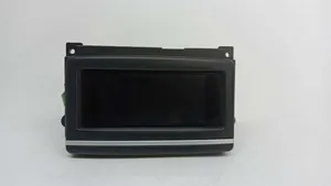 Volvo XC90 Écran / affichage / petit écran 