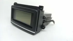 Volvo XC90 Pantalla/monitor/visor 