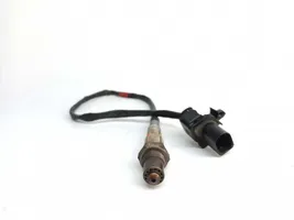 Hyundai i30 Sensore della sonda Lambda 39351-2A631