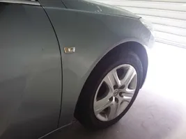 Opel Insignia A Fender 