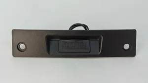 Fiat Tipo Tailgate/trunk/boot exterior handle 