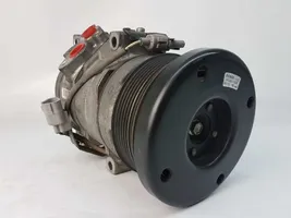 Toyota Land Cruiser (J150) Compressore aria condizionata (A/C) (pompa) 883206A460