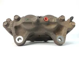 Toyota Land Cruiser (J150) Bremssattel vorne 