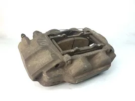 Toyota Land Cruiser (J150) Front brake caliper 