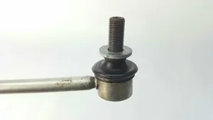 Toyota Auris E180 Barra stabilizzatrice anteriore/stabilizzatore 